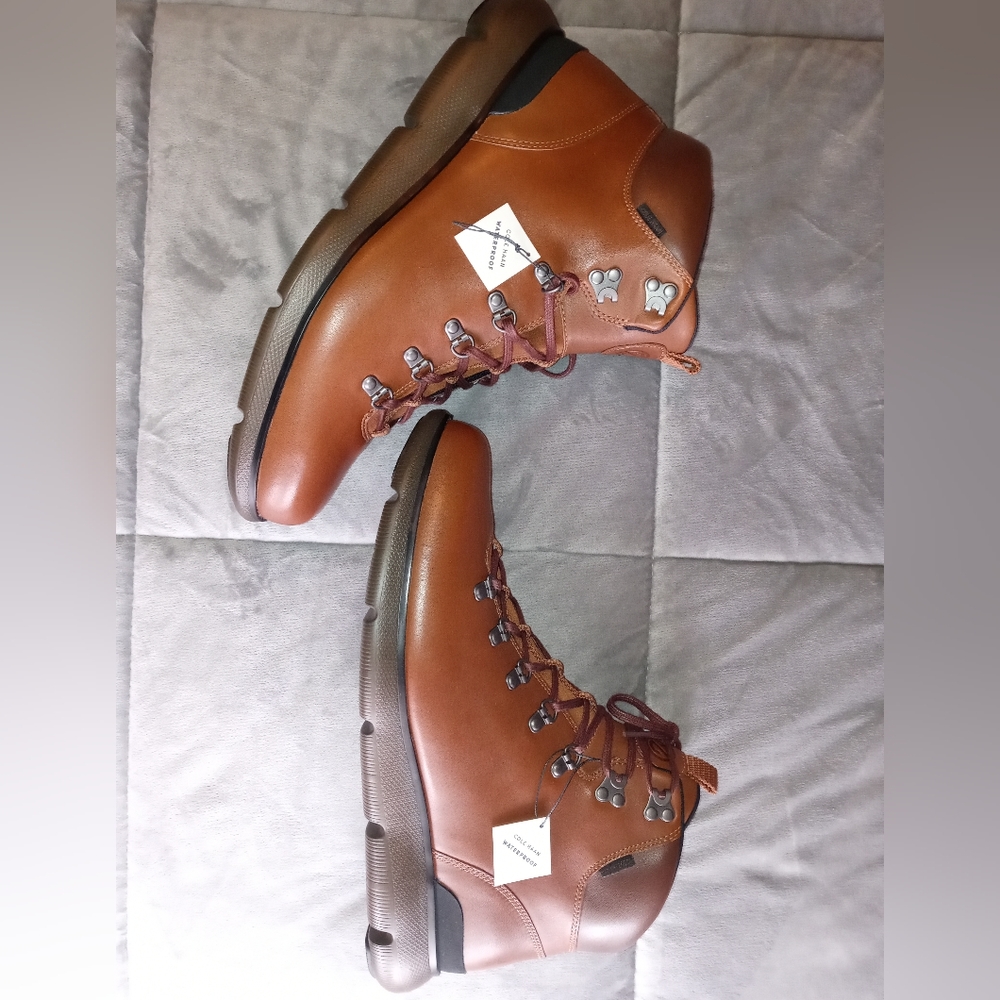 Cole Haan ZeroGrand